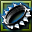 File:Bracelet 36 (uncommon)-icon.png