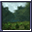 Bree-land - Old Forest-icon.png