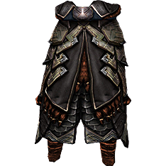 Ceremonial Leggings of the Brazen Call-icon.png