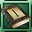File:Compendium of Middle-earth, Volume I-icon.png