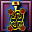 Earring 33 (rare)-icon.png