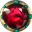 File:Eastemnet Gem of Hope-icon.png