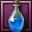 File:Elixir of Twice Purified Celebrant-icon.png