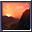 Erebor - Durin's Day-icon.png