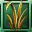File:Golden Flax Fibre-icon.png
