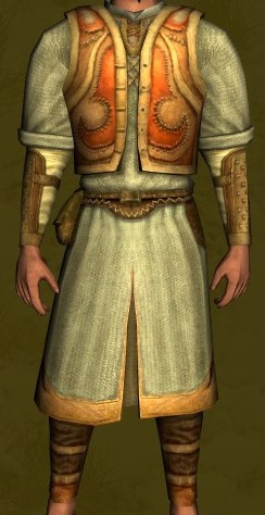 File:Golhador's Waistcoat.jpg