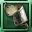 Ithilgalad Parchment-icon.png