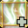 File:Lightning Mitigation Boost (Rank 1)-icon.png