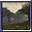 Lone-lands - Harloeg-icon.png