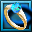 File:Ring 100 (incomparable)-icon.png