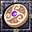 Small Artisan Carving-icon.png