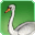 White Swan-icon.png