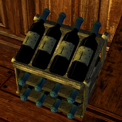 File:Wine-Rack-Small-Furniture.jpg