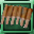 File:Wooden Pegs-icon.png