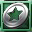 Apprentice Expertise Token-icon.png