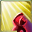 Bane of Shadow-icon.png