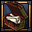 Dagorlad Artifacts-icon.png