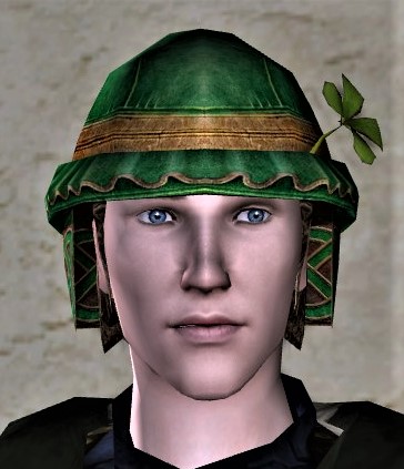 File:Greenfields Hat (front).jpg