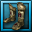 Heavy Boots 66 (incomparable)-icon.png