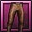 File:Heavy Leggings 13 (rare)-icon.png