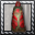 Hooded Ceremonial Cloak of the Hiddenhoard-icon.png