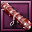 Jewelled Scroll Case-icon.png