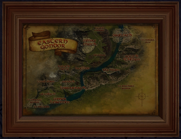 File:Large Map of Eastern Gondor.jpg