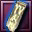 File:Lightning Rune-stone 3 (rare)-icon.png