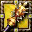 File:One-handed Mace 4 (legendary)-icon.png