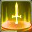 Raging Blade (Trait)-icon.png