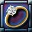 Ring 93 (rare reputation)-icon.png