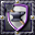 Small Artisan Crest-icon.png