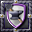 File:Small Artisan Crest-icon.png