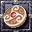 File:Small Westfold Carving-icon.png