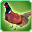 Spring Pheasant - Male-icon.png