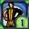 Strength of Resolve-icon.png