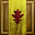 Thornhope Banner-icon.png
