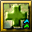 Tome of Accomplished Resolve-icon.png