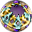 True Setting 3-icon.png