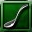 File:Utensil 1 (quest)-icon.png