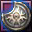 File:Warden's Shield 9 (rare)-icon.png