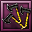 File:Well-balanced Gondorian Throwing Hatchet-icon.png