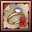 Westfold Jeweller Recipe-icon.png