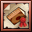 Westfold Scholar Recipe-icon.png