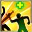 Blade of Courage-icon.png
