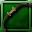 Bow 2 (quest)-icon.png