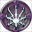Calenard Setting of Will-icon.png