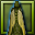 File:Cloak 3 (uncommon)-icon.png