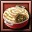File:Cottage Pie-icon.png