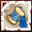 Doomfold Tailor Recipe-icon.png